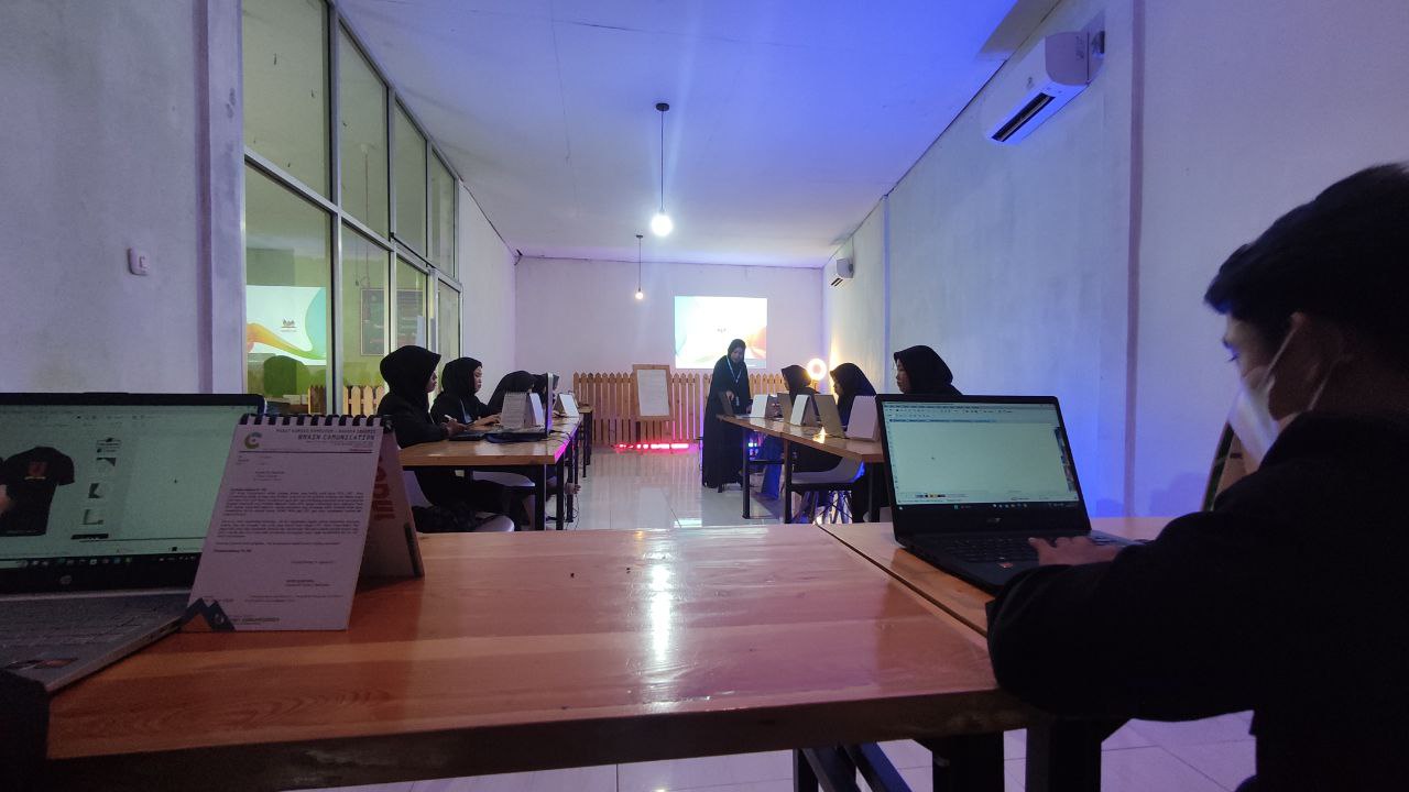 Galeri 3